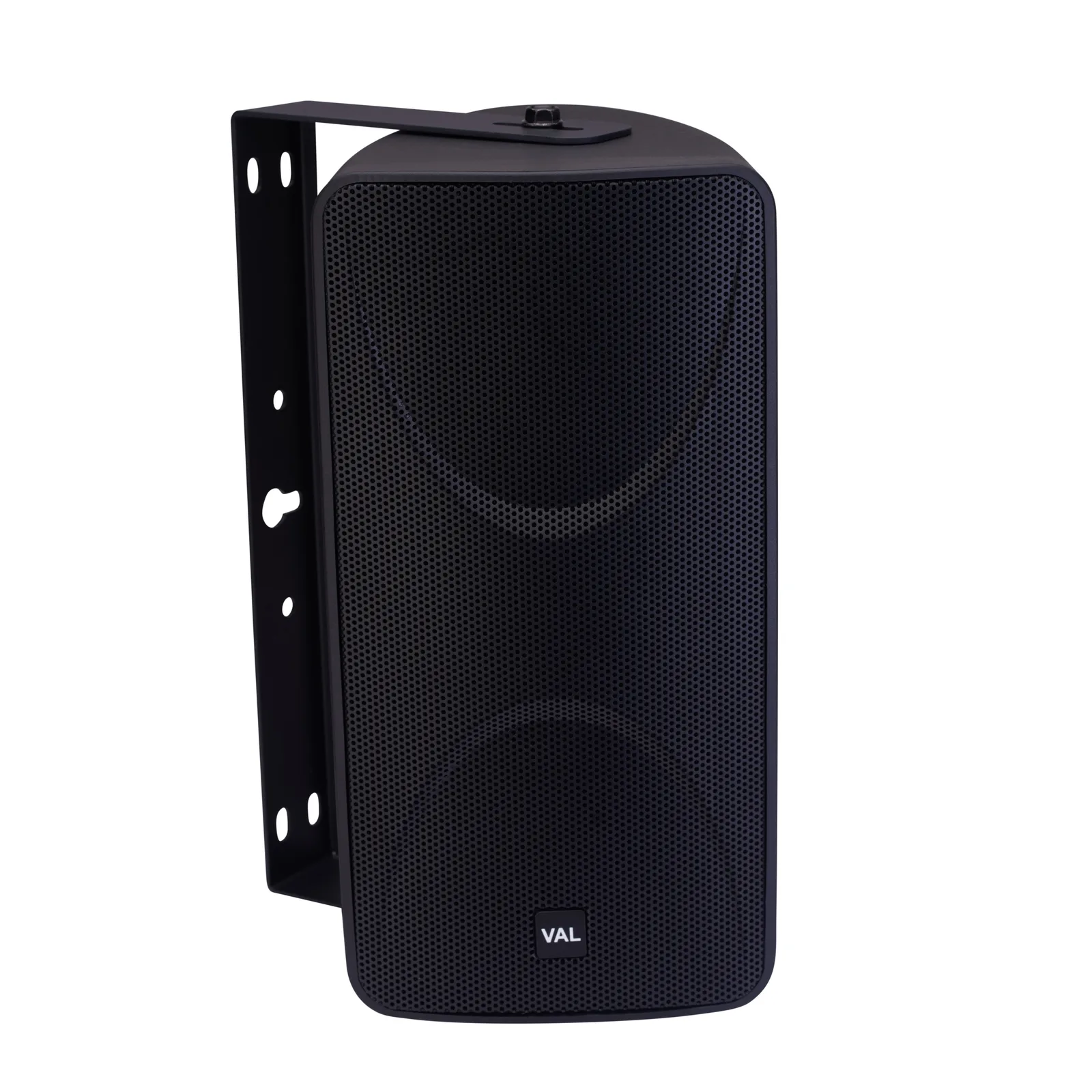 Val Audio iComm WM62T — official product photo